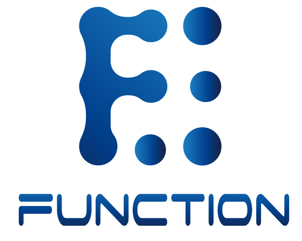 Shanghai Function Chemical Co., Ltd. _logo